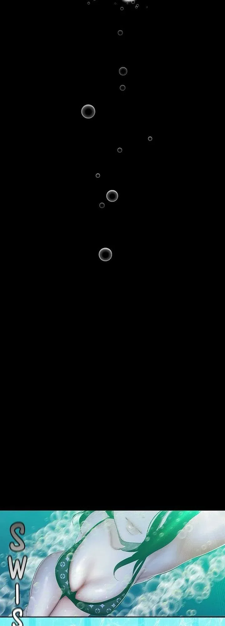 tan-the-gioi-tuyet-voi-chap-79-13 integer