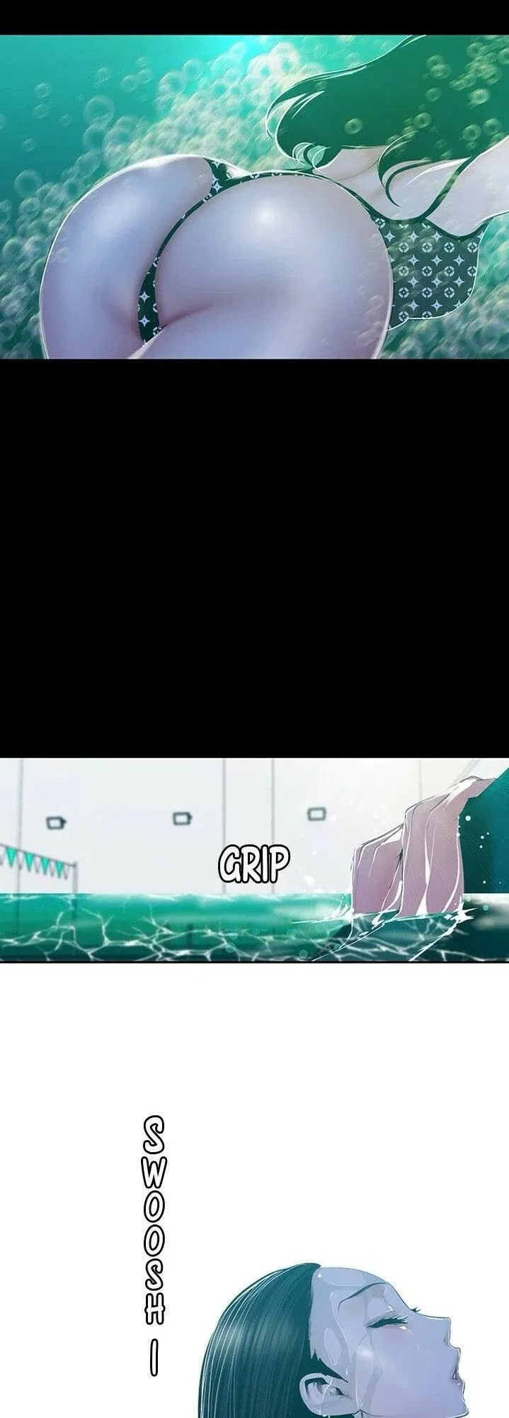 tan-the-gioi-tuyet-voi-chap-79-15 integer