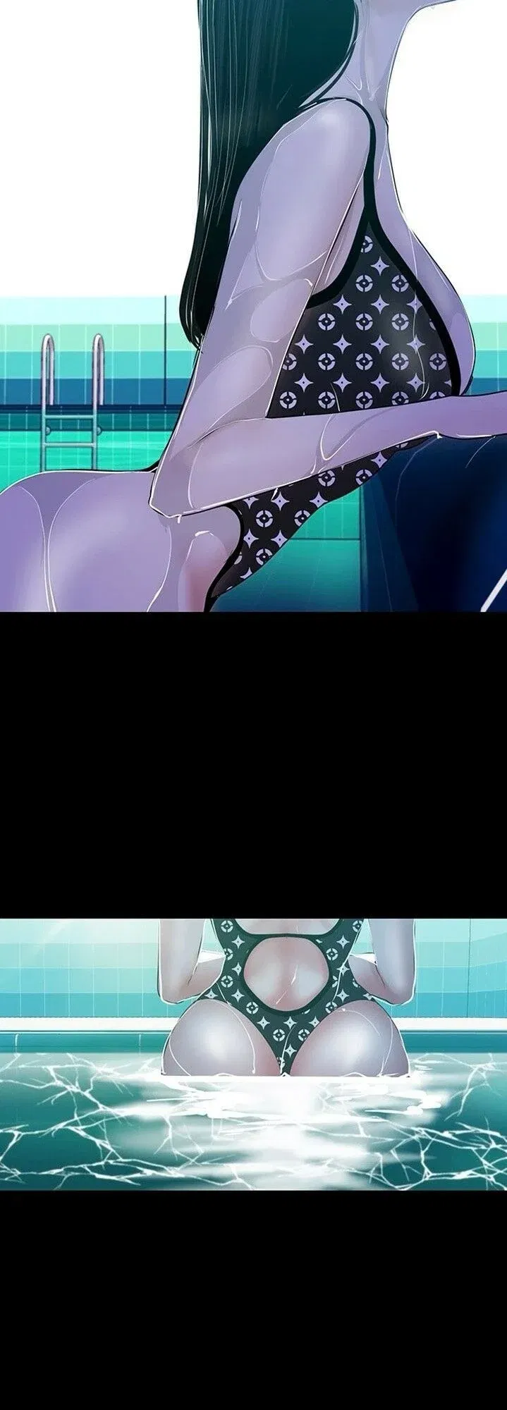 tan-the-gioi-tuyet-voi-chap-79-16 integer