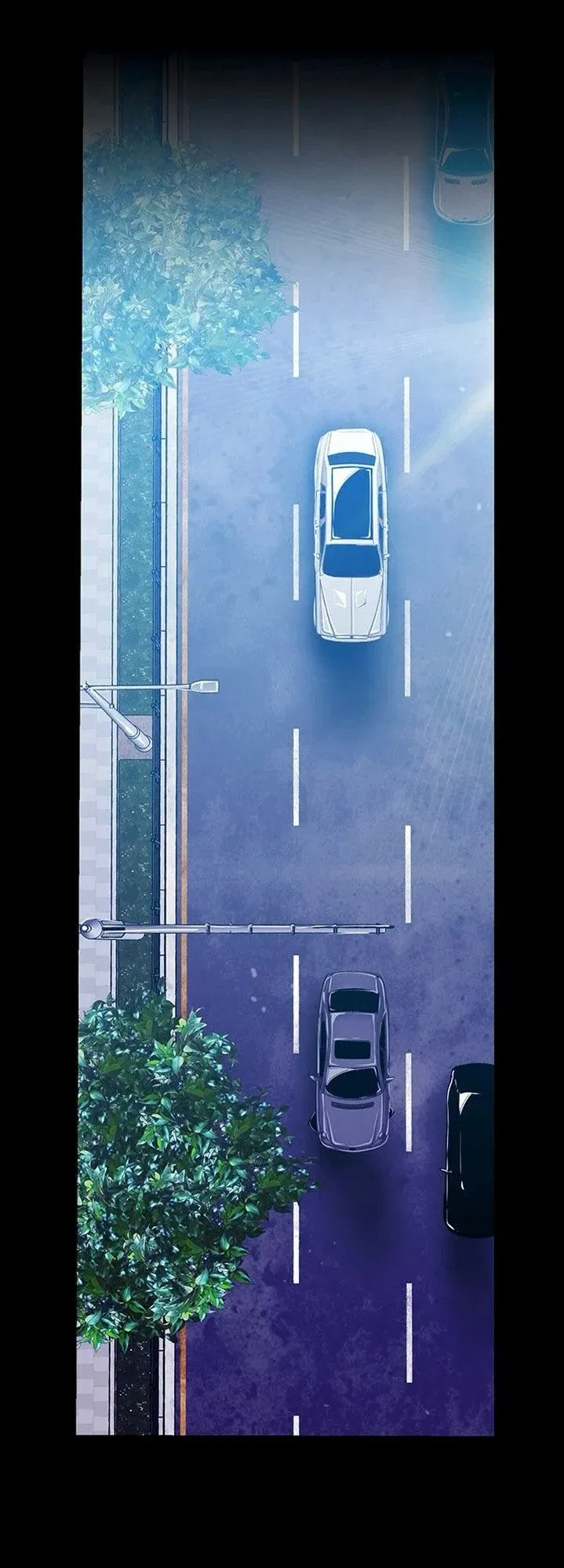 tan-the-gioi-tuyet-voi-chap-79-22 integer