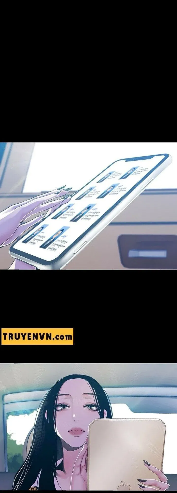 tan-the-gioi-tuyet-voi-chap-79-23 integer