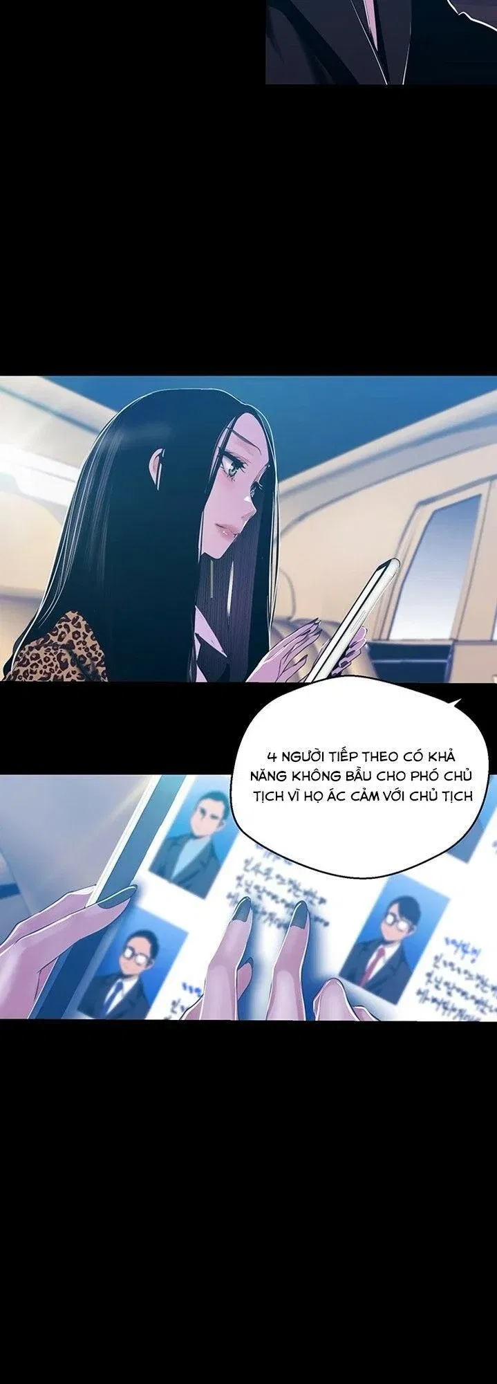 tan-the-gioi-tuyet-voi-chap-79-25 integer