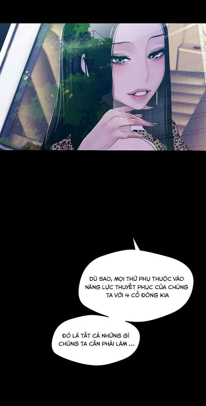 tan-the-gioi-tuyet-voi-chap-79-27 integer