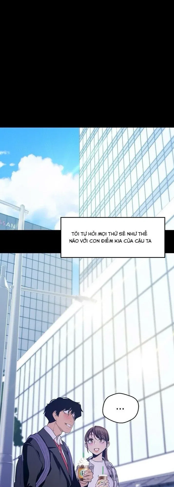 tan-the-gioi-tuyet-voi-chap-79-28 integer