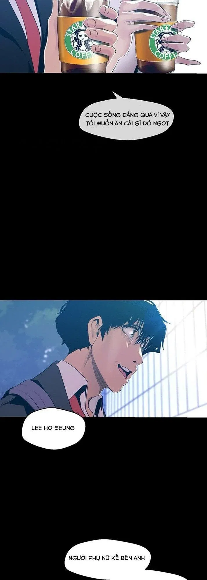 tan-the-gioi-tuyet-voi-chap-79-30 integer