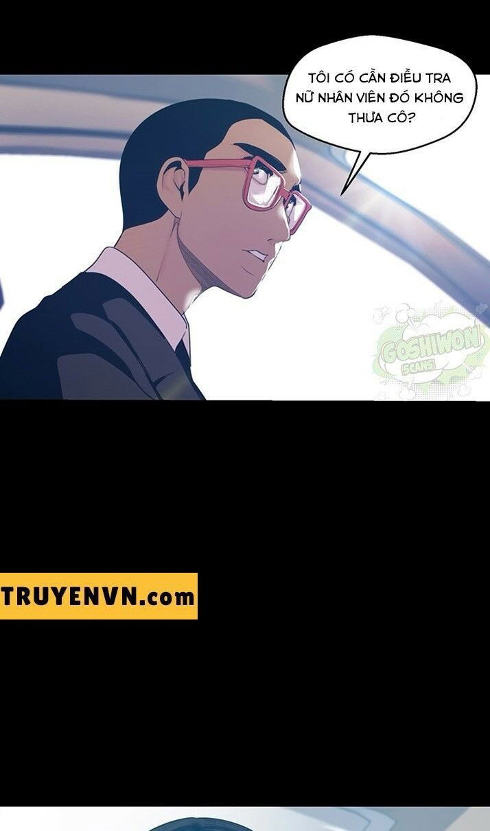 tan-the-gioi-tuyet-voi-chap-79-33 integer