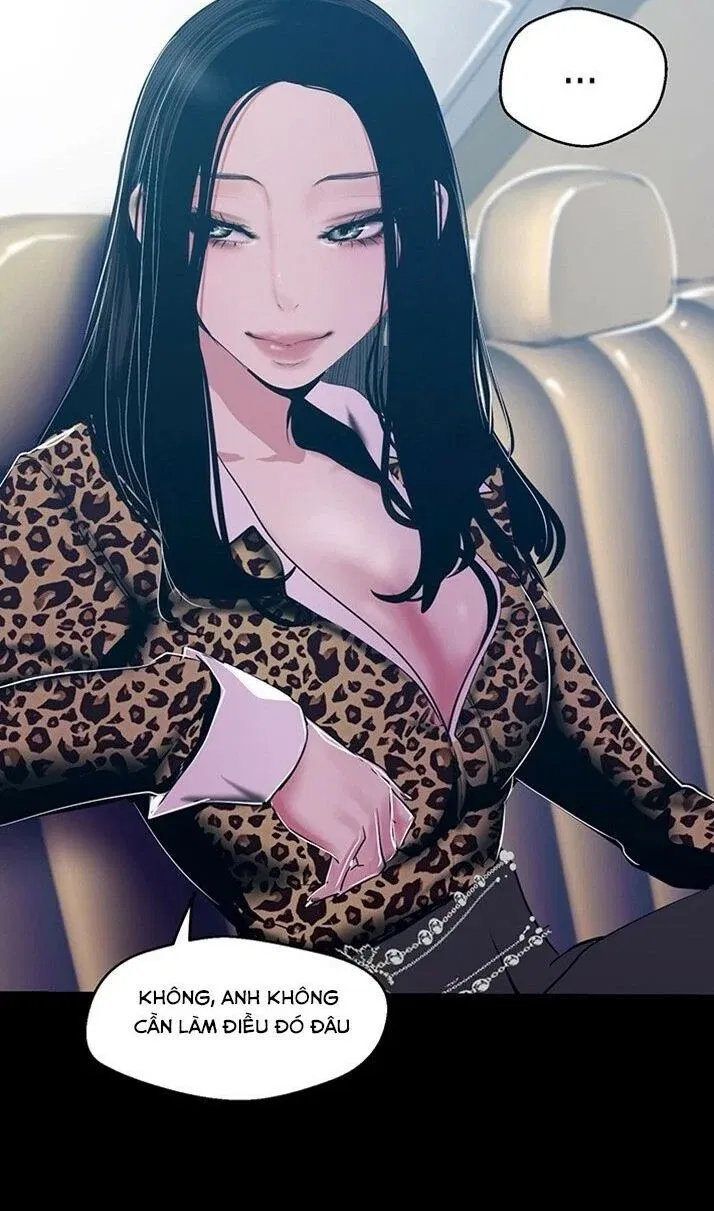 tan-the-gioi-tuyet-voi-chap-79-34 integer