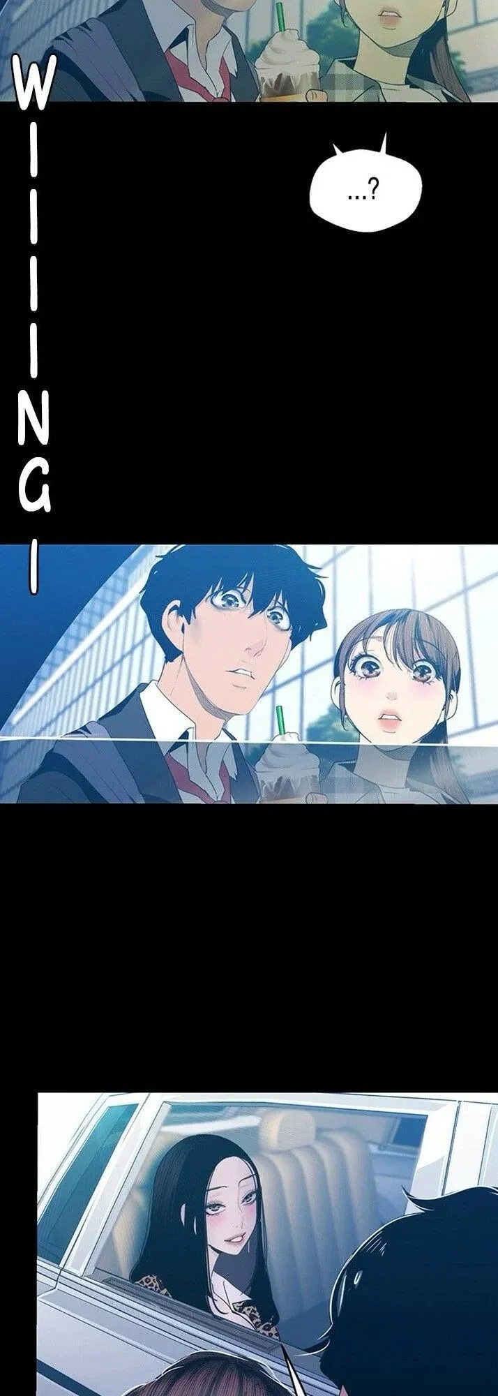 tan-the-gioi-tuyet-voi-chap-79-37 integer