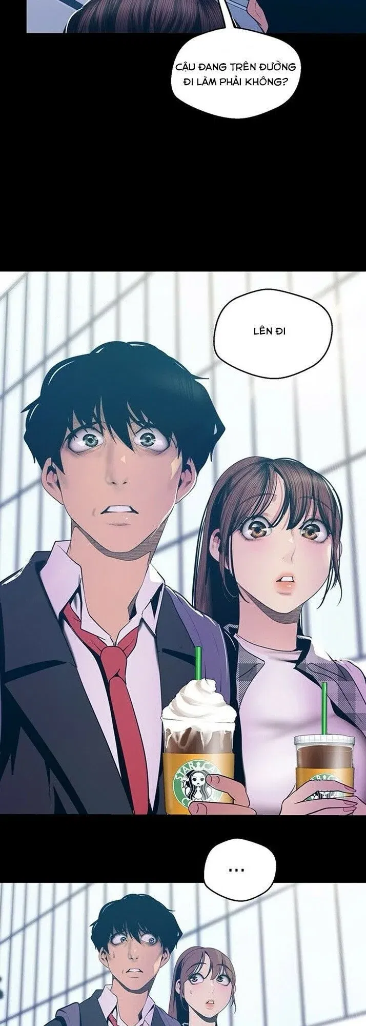 tan-the-gioi-tuyet-voi-chap-79-38 integer