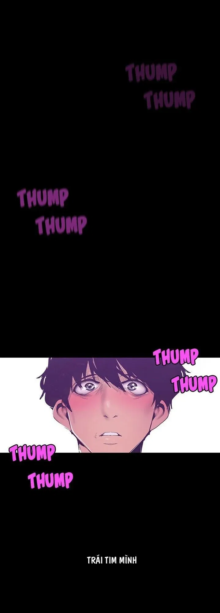 tan-the-gioi-tuyet-voi-chap-79-43 integer