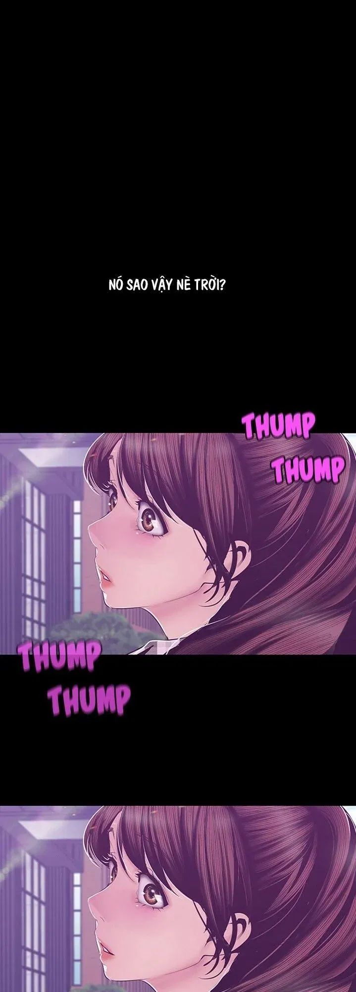 tan-the-gioi-tuyet-voi-chap-79-44 integer