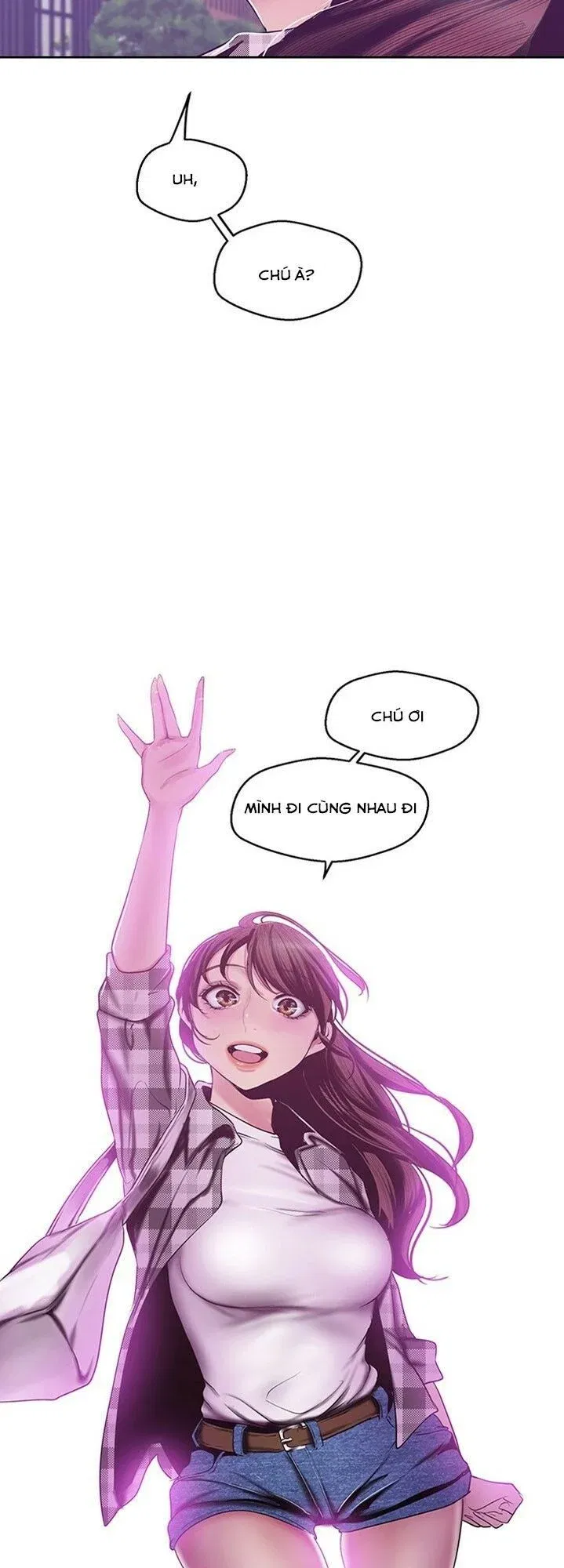 tan-the-gioi-tuyet-voi-chap-79-45 integer