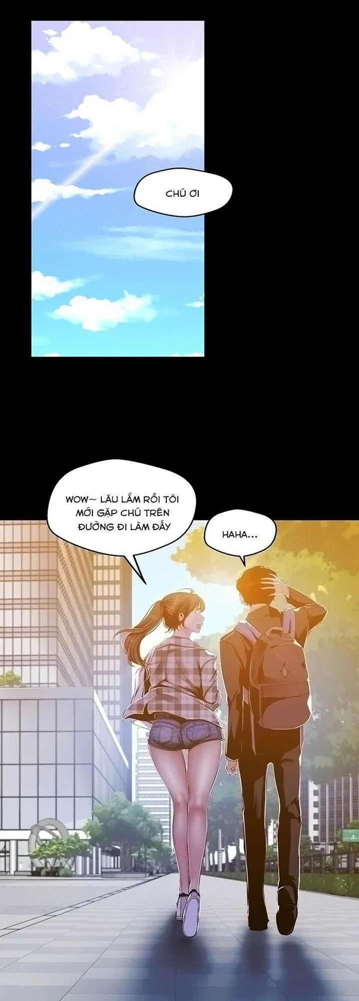 tan-the-gioi-tuyet-voi-chap-79-48 integer