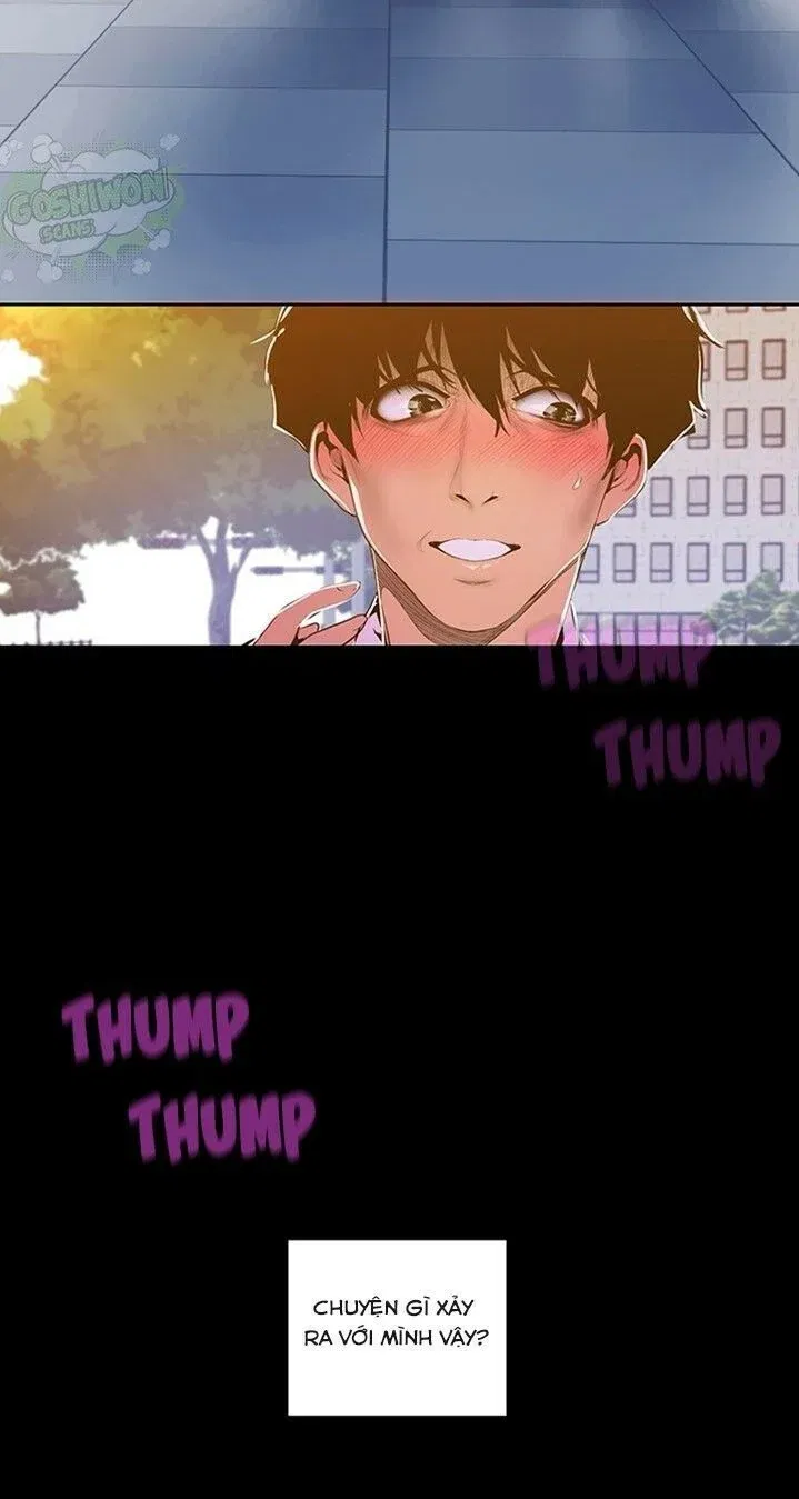 tan-the-gioi-tuyet-voi-chap-79-49 integer