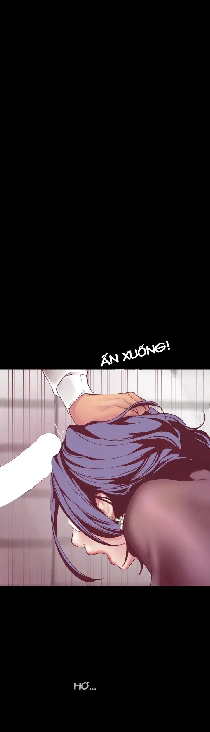 tan-the-gioi-tuyet-voi-chap-8-0 integer