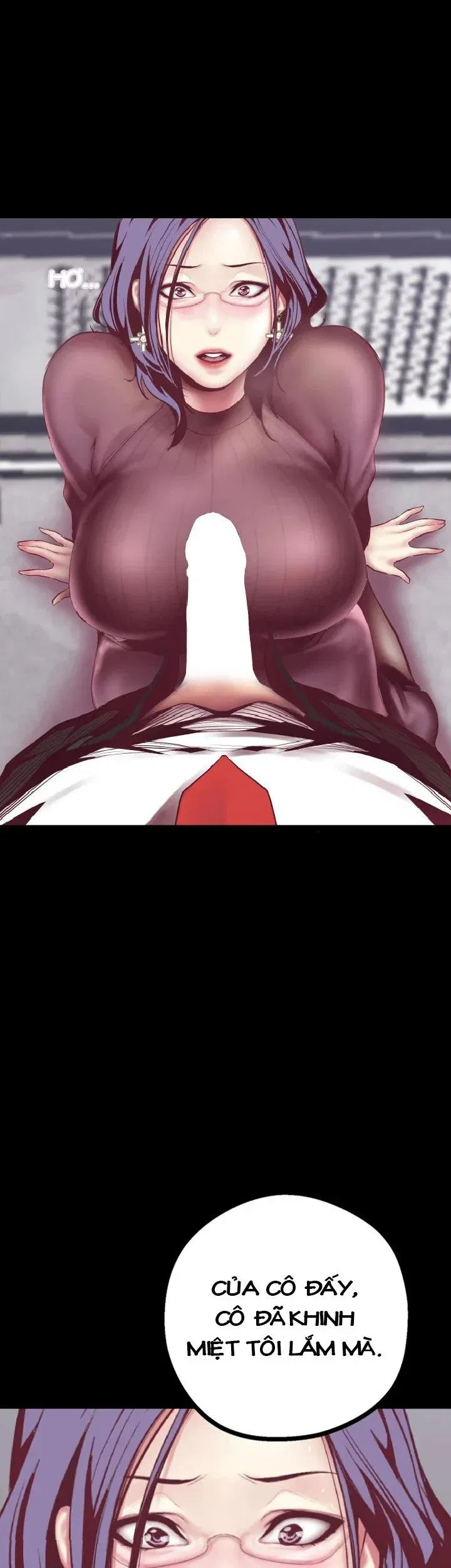 tan-the-gioi-tuyet-voi-chap-8-1 integer