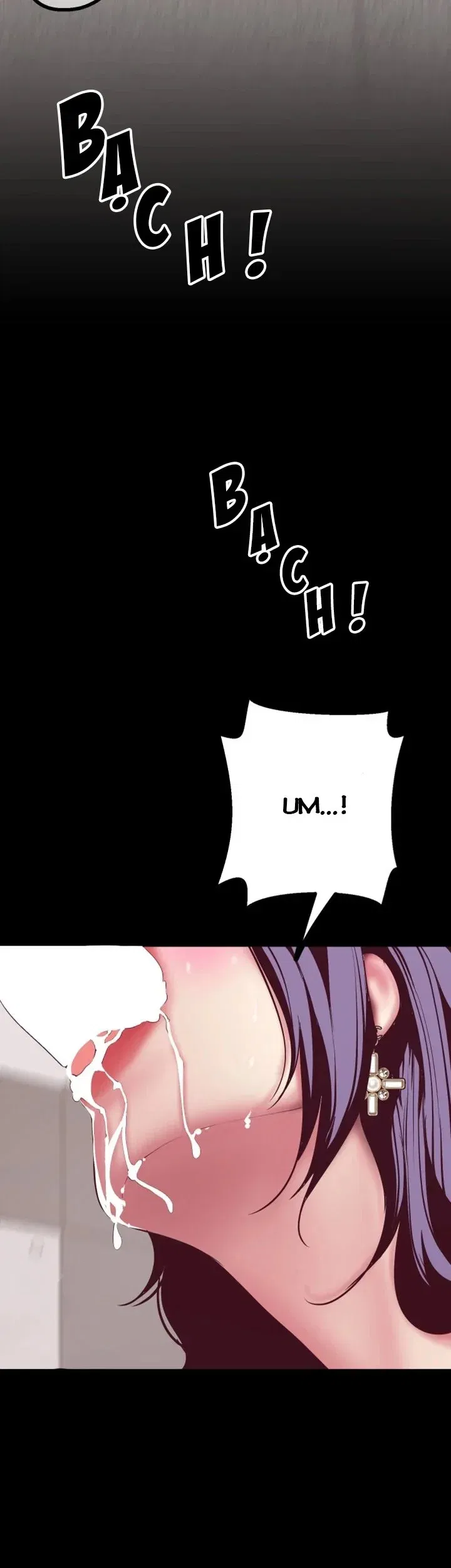 tan-the-gioi-tuyet-voi-chap-8-10 integer