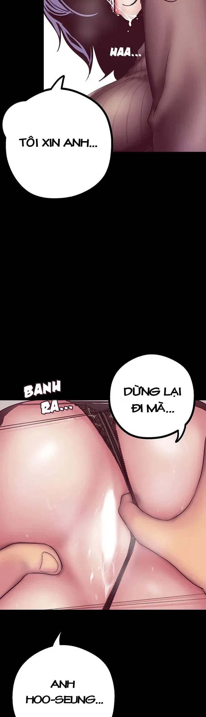 tan-the-gioi-tuyet-voi-chap-8-21 integer