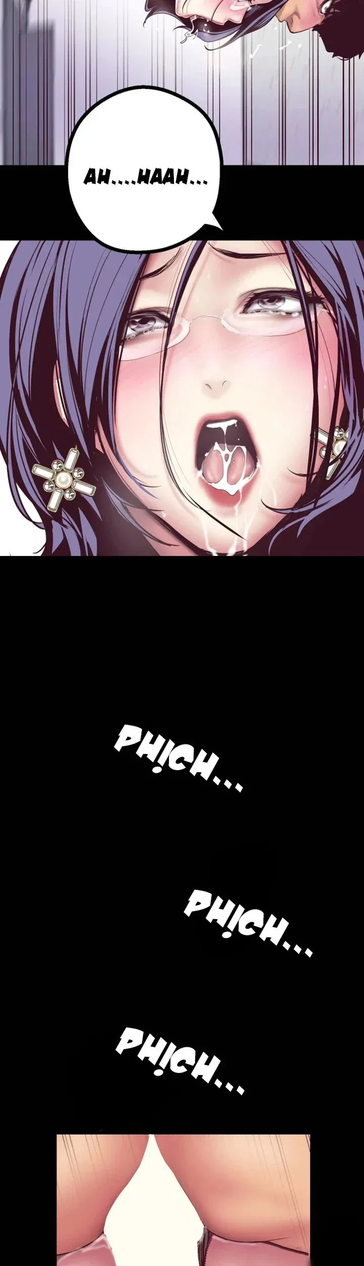 tan-the-gioi-tuyet-voi-chap-8-26 integer