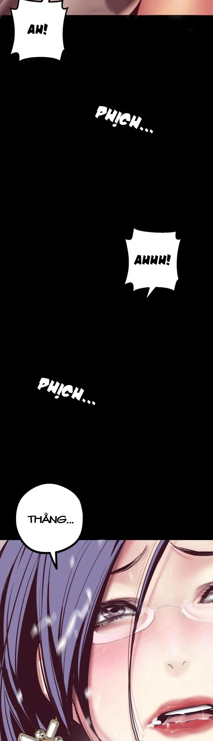 tan-the-gioi-tuyet-voi-chap-8-30 integer