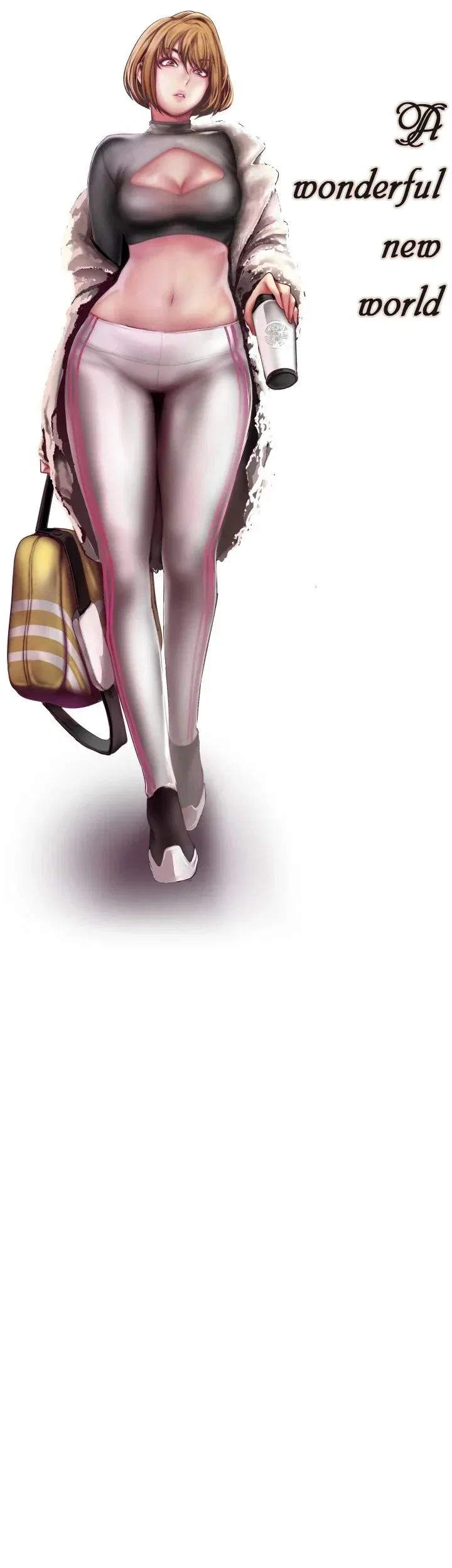 tan-the-gioi-tuyet-voi-chap-8-38 integer