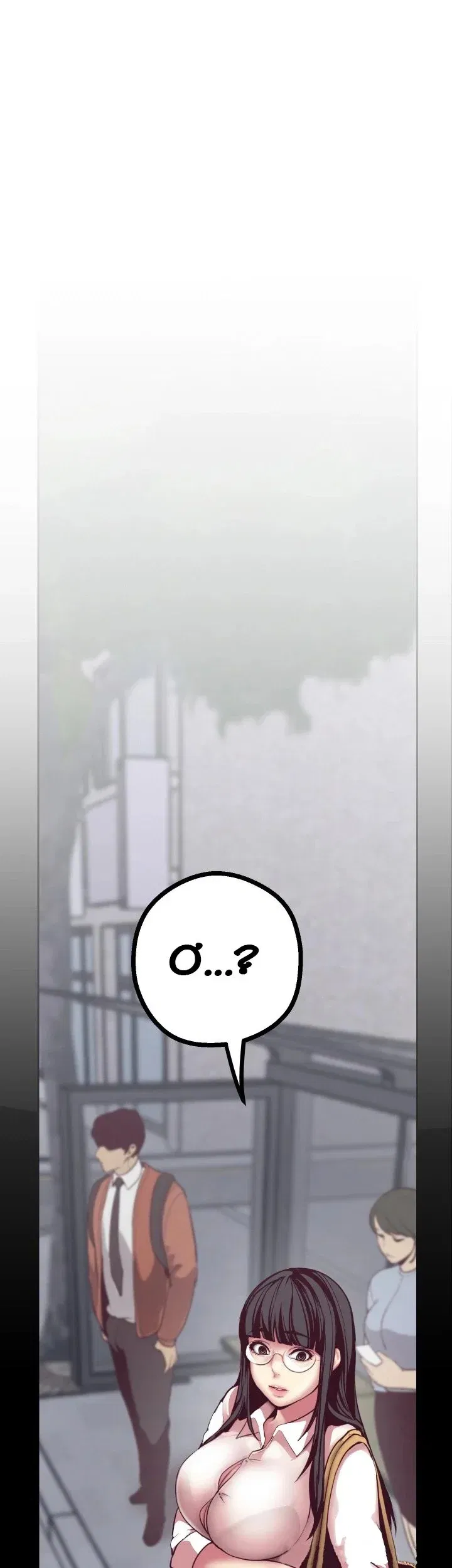 tan-the-gioi-tuyet-voi-chap-8-39 integer