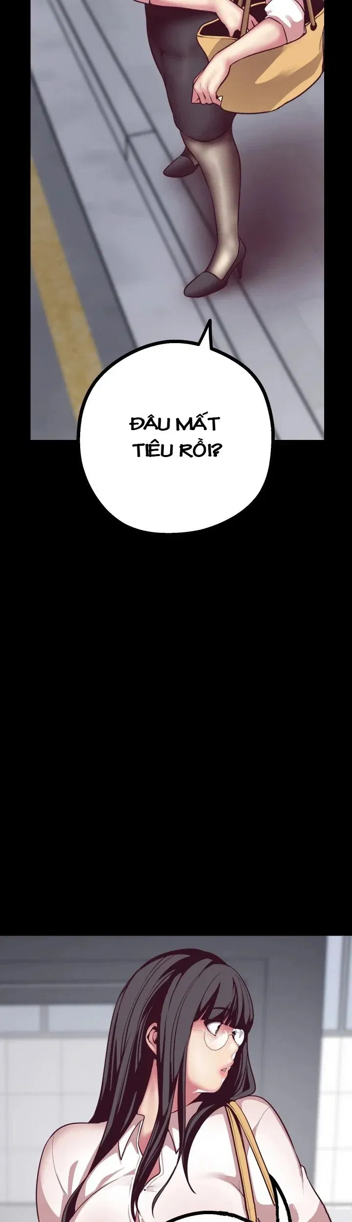 tan-the-gioi-tuyet-voi-chap-8-40 integer