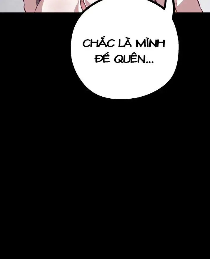 tan-the-gioi-tuyet-voi-chap-8-41 integer