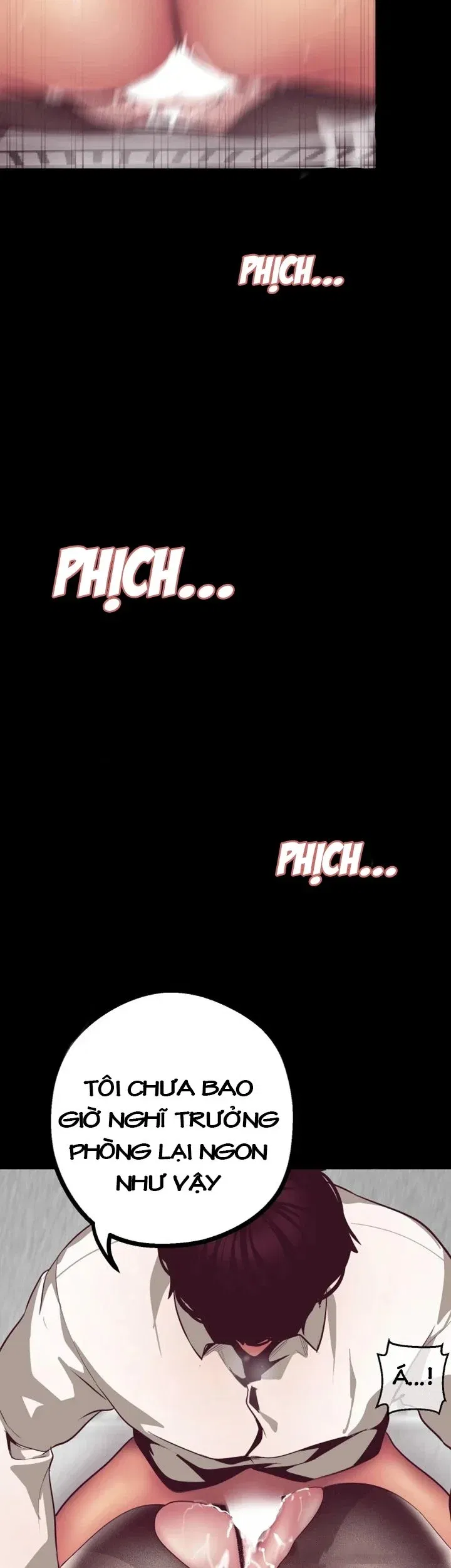 tan-the-gioi-tuyet-voi-chap-8-44 integer