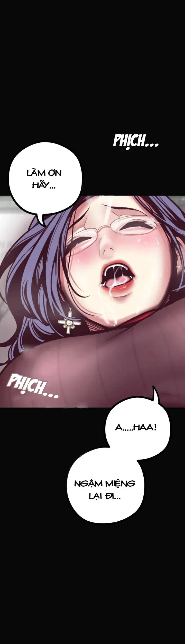 tan-the-gioi-tuyet-voi-chap-8-47 integer