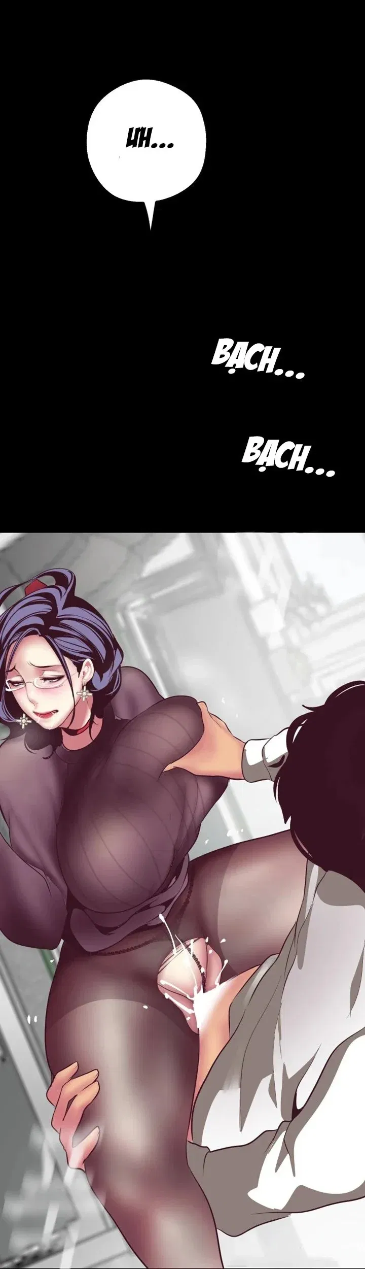 tan-the-gioi-tuyet-voi-chap-8-57 integer