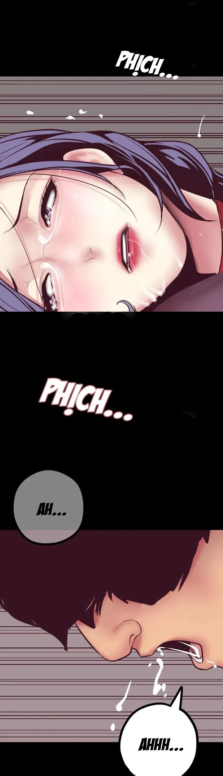 tan-the-gioi-tuyet-voi-chap-8-59 integer