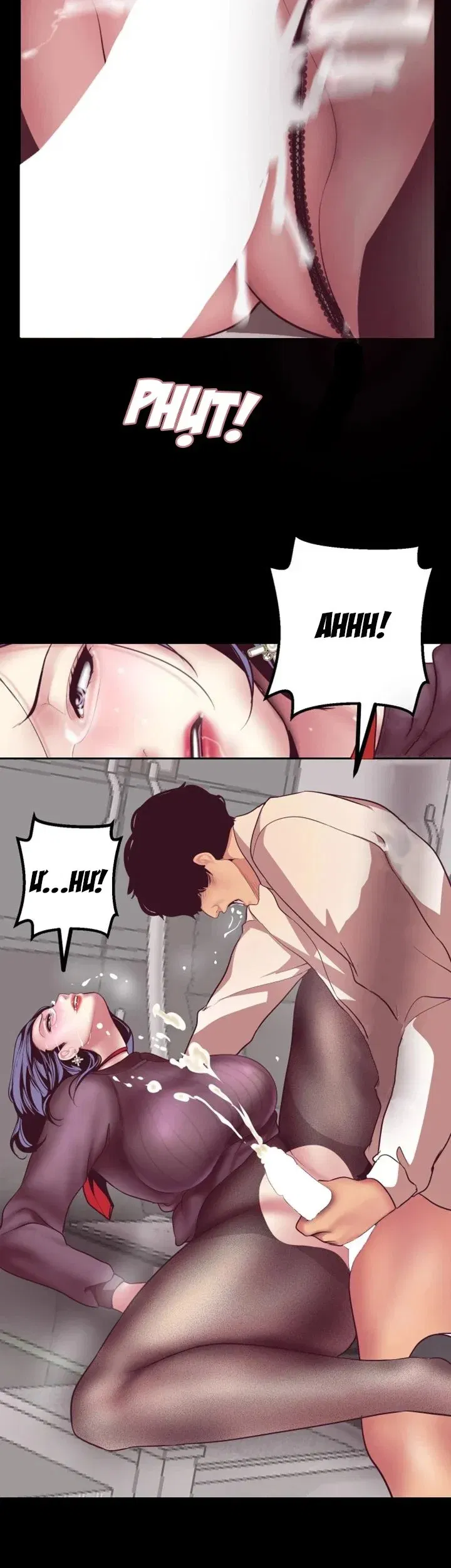 tan-the-gioi-tuyet-voi-chap-8-62 integer