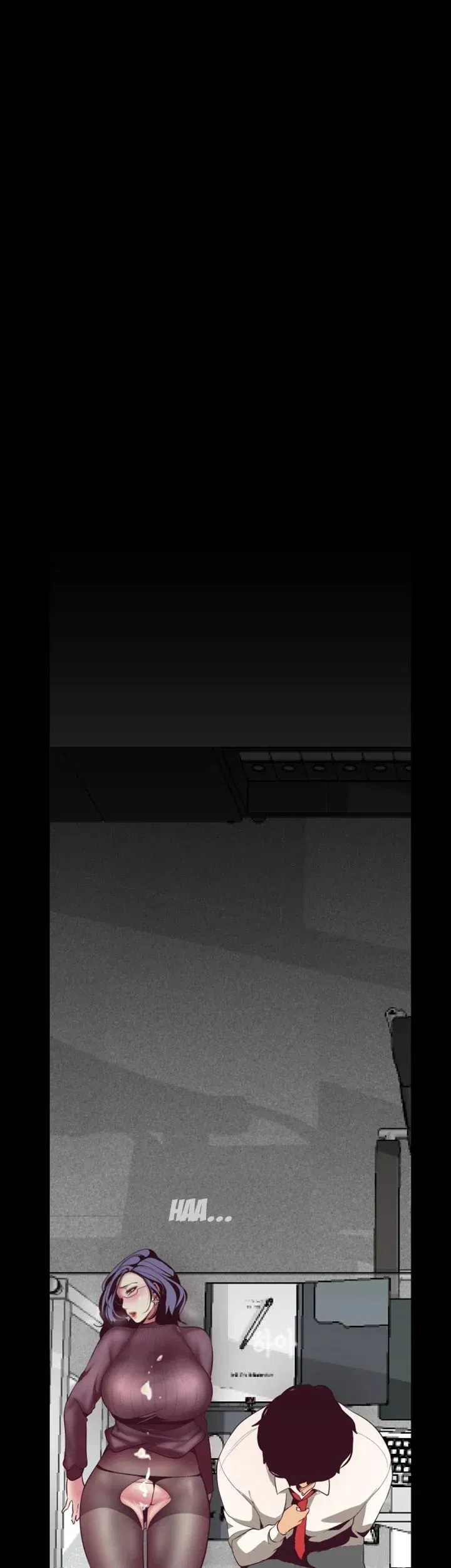 tan-the-gioi-tuyet-voi-chap-8-63 integer