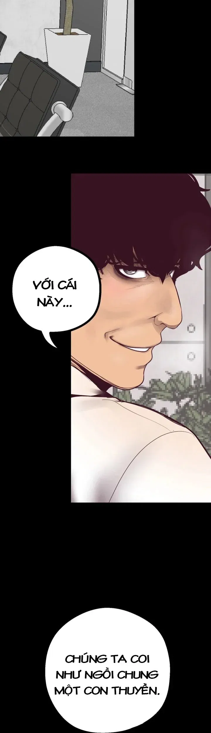 tan-the-gioi-tuyet-voi-chap-8-65 integer