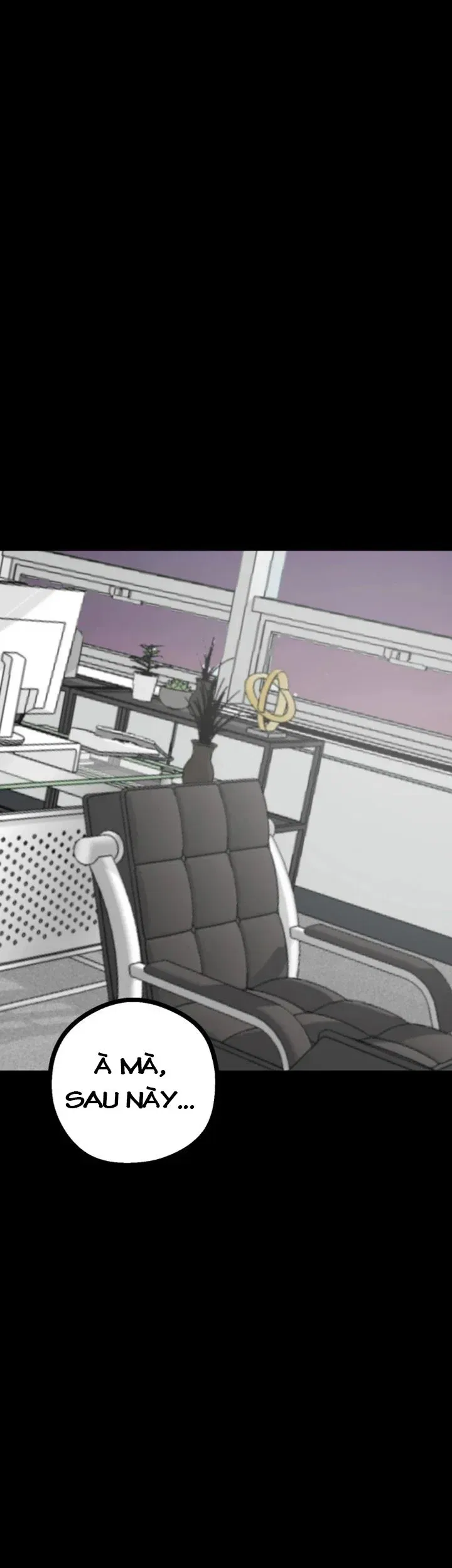 tan-the-gioi-tuyet-voi-chap-8-66 integer