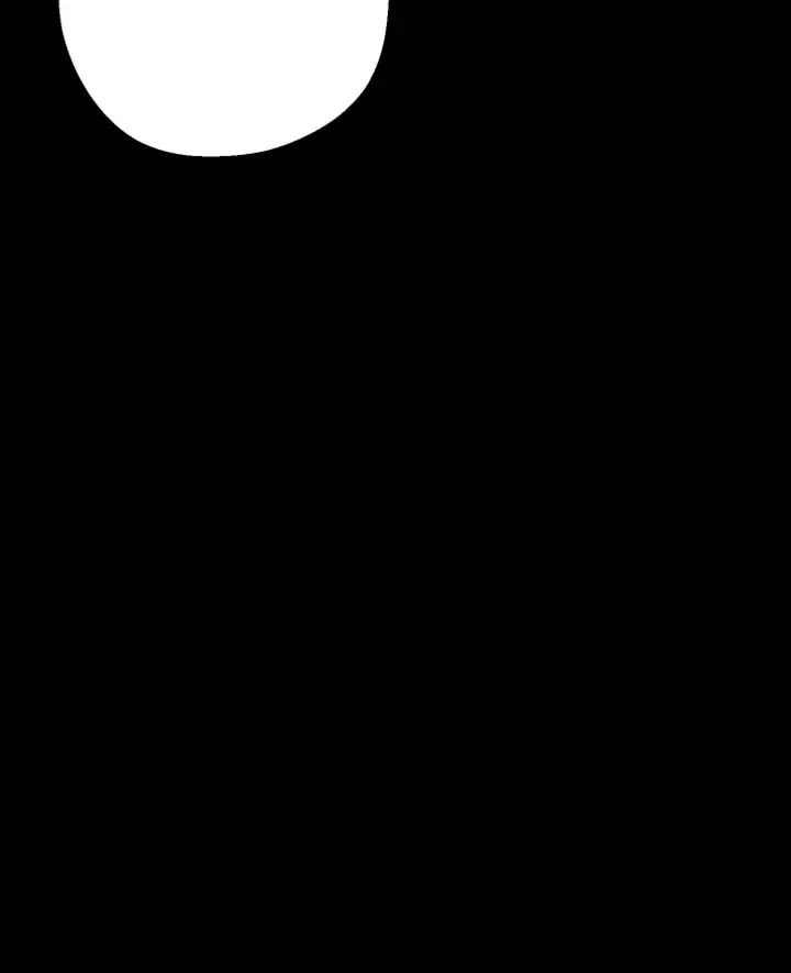 tan-the-gioi-tuyet-voi-chap-8-70 integer