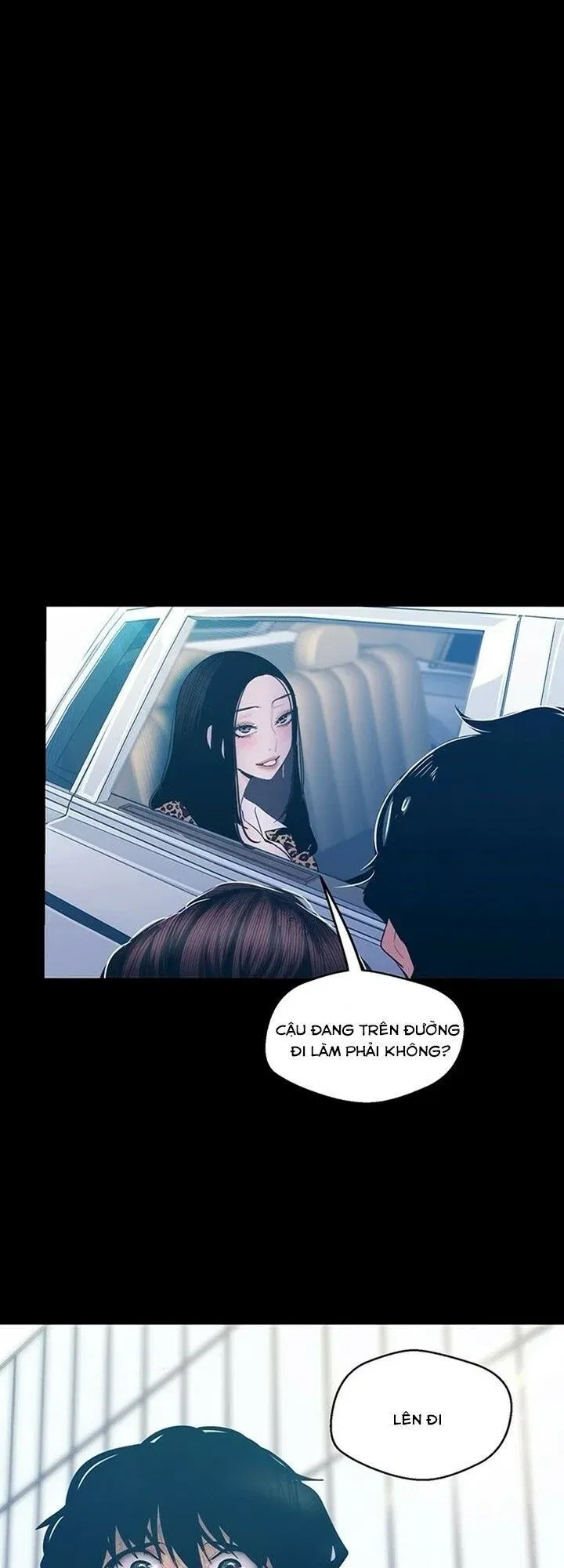 tan-the-gioi-tuyet-voi-chap-80-0 integer