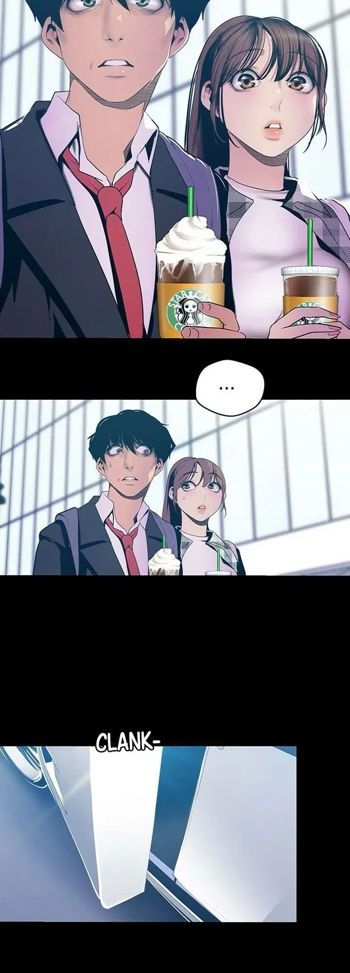 tan-the-gioi-tuyet-voi-chap-80-1 integer