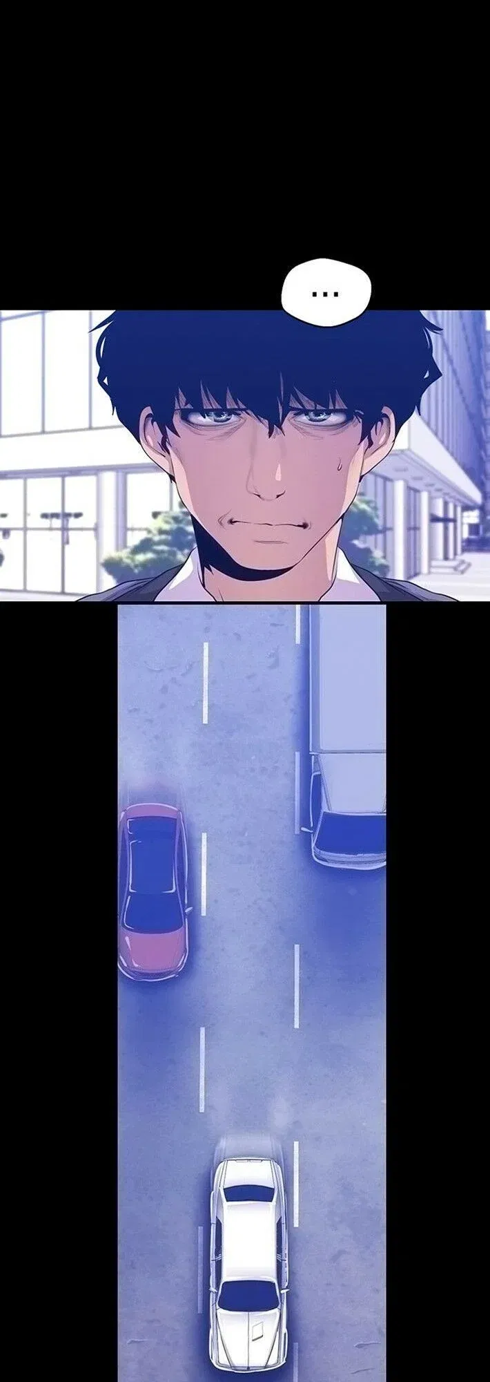 tan-the-gioi-tuyet-voi-chap-80-5 integer