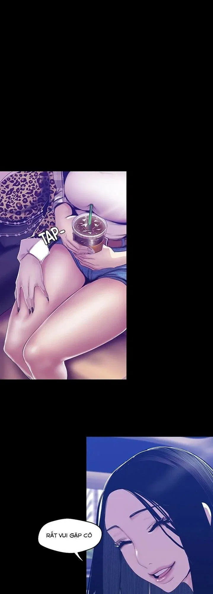 tan-the-gioi-tuyet-voi-chap-80-10 integer