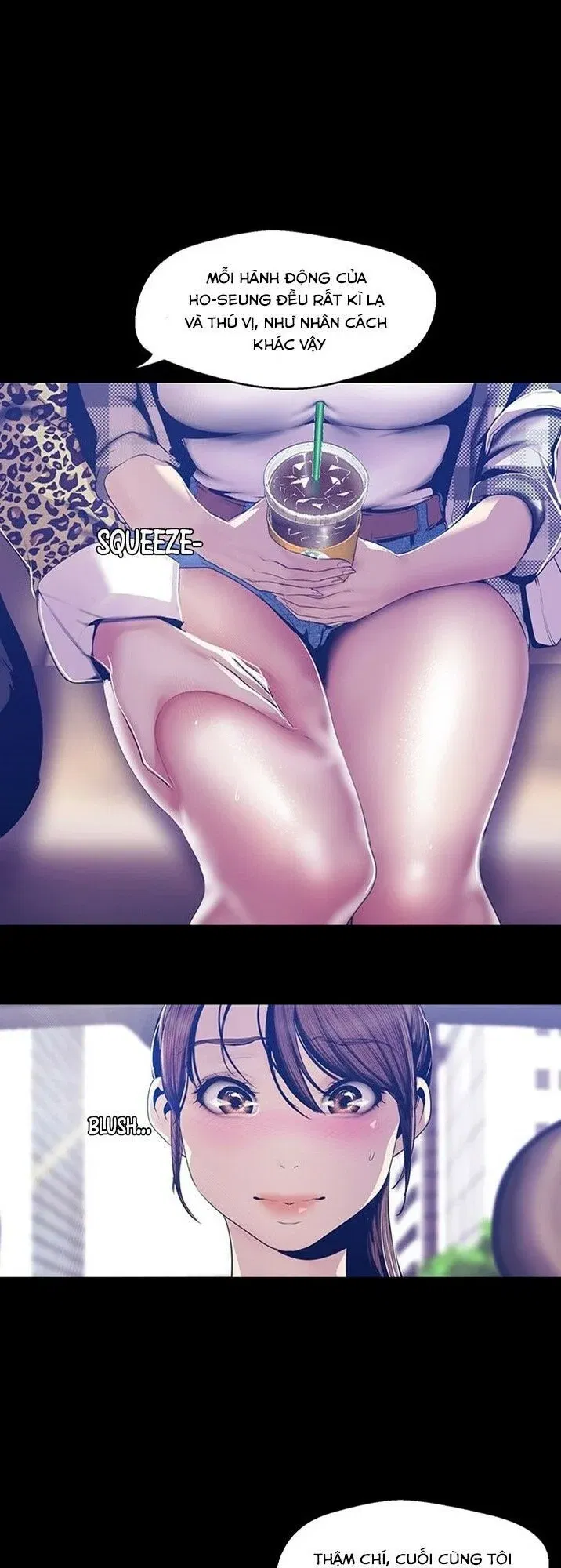 tan-the-gioi-tuyet-voi-chap-80-16 integer