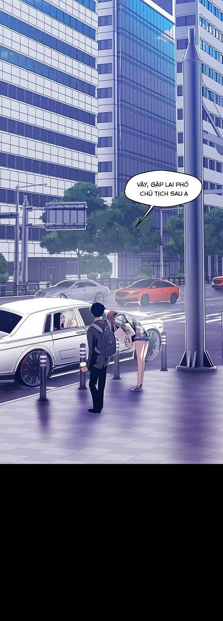 tan-the-gioi-tuyet-voi-chap-80-20 integer