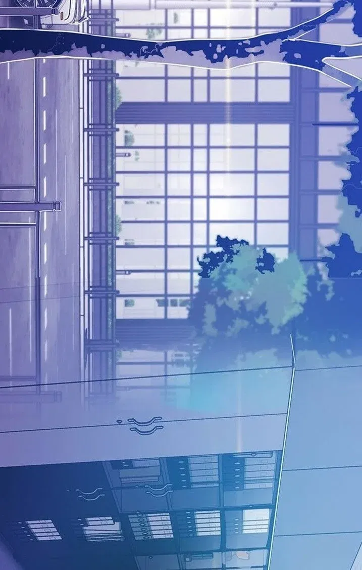 tan-the-gioi-tuyet-voi-chap-80-28 integer