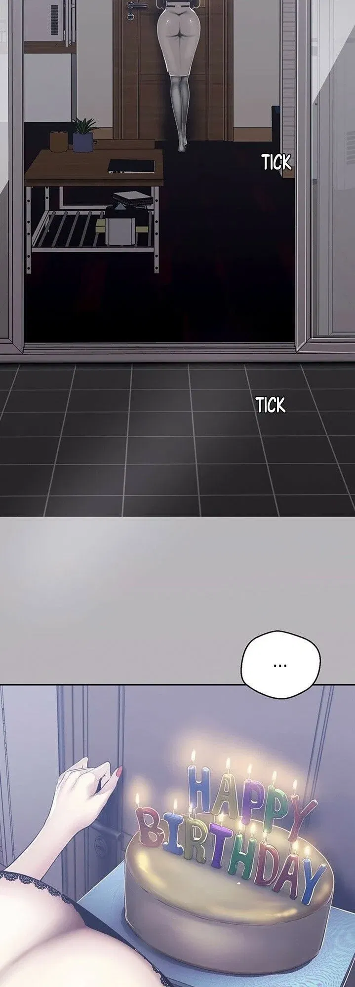 tan-the-gioi-tuyet-voi-chap-80-35 integer