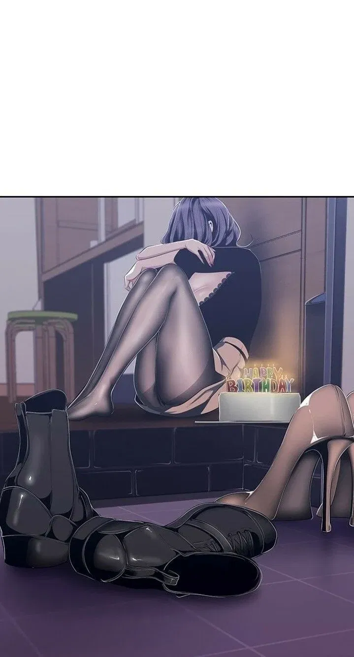 tan-the-gioi-tuyet-voi-chap-80-38 integer