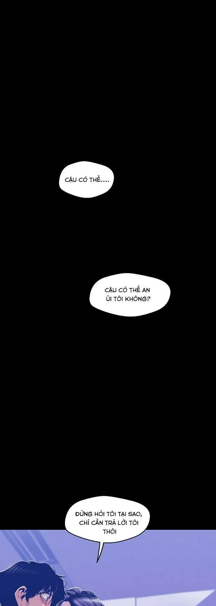 tan-the-gioi-tuyet-voi-chap-80-44 integer