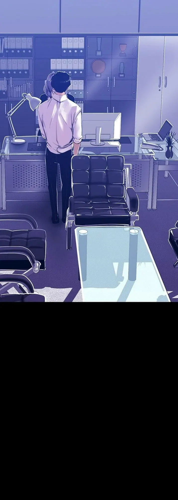 tan-the-gioi-tuyet-voi-chap-80-46 integer