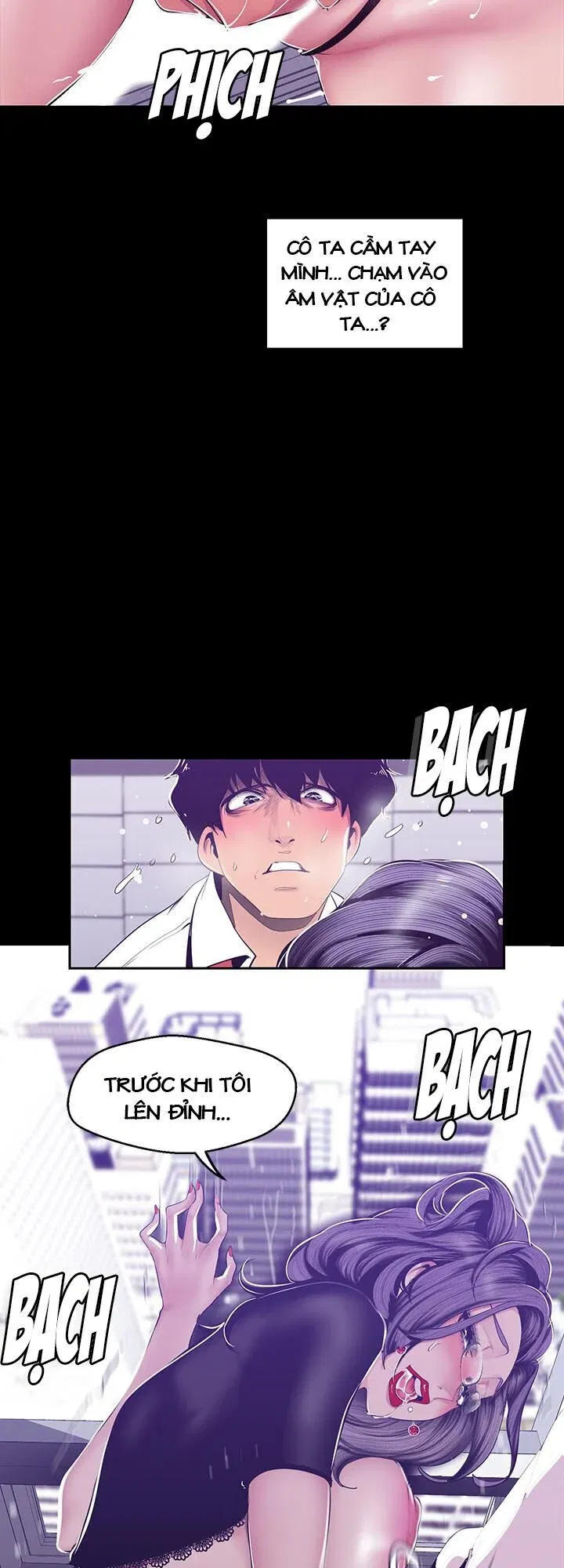 tan-the-gioi-tuyet-voi-chap-82-4 integer