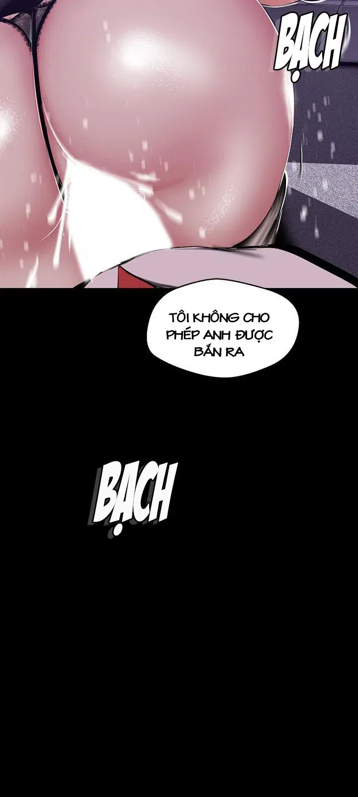 tan-the-gioi-tuyet-voi-chap-82-6 integer